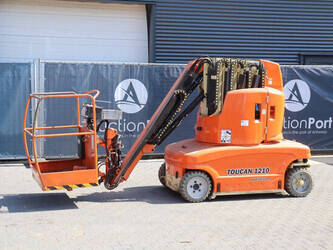 2005-jlg-toucan-1210-1497165-cover-image