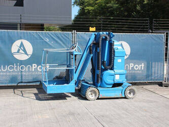 2007-atn-piaf-880r-1497184-cover-image