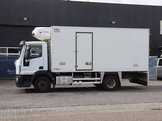 2015-iveco-eurocargo-120e22-1497194-cover-image