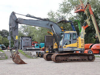 2013-volvo-ecr235dl-1497216-cover-image