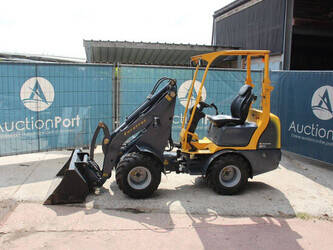 2020-eurotrac-w11-1497229-cover-image