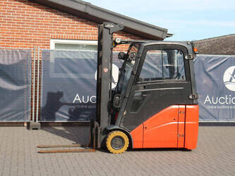 2013-linde-e16h-01-1497242-cover-image