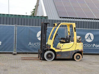 2007-hyster-h2-5ft-1497266-cover-image