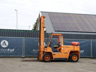 1992-hyster-h6-00xl-cover-image