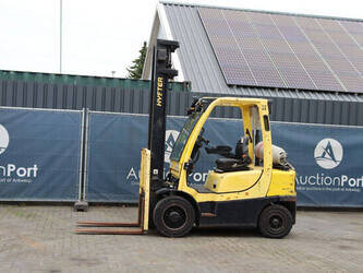 2010-hyster-h2-5ft-1497269-cover-image