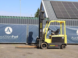 2014-hyster-e3-5xn-lwb-cover-image