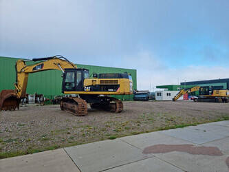 2011-caterpillar-345d-lme-1497298-cover-image