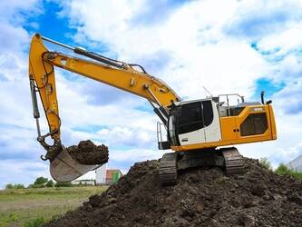 2020-liebherr-r930nlc-1497347-cover-image