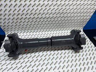 81lq-30030-cover-image