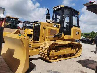 2025-caterpillar-d5k-1497392-cover-image