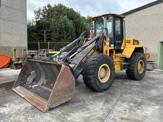 2002-jcb-slp-436-cover-image
