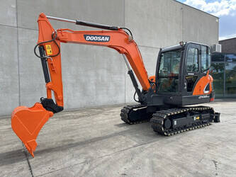 2019-doosan-dx55-9c-1497404-cover-image