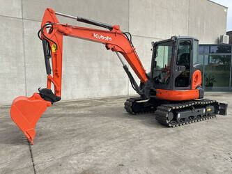 2017-kubota-kx163-5-1497408-cover-image