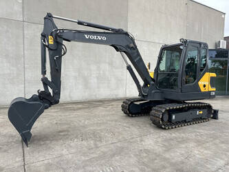 2018-volvo-ec55d-1497412-cover-image