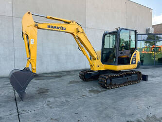 2016-komatsu-pc56-7-1497417-cover-image