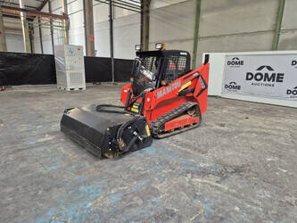2021-manitou-1050rt-eu-stg5-1497422-cover-image