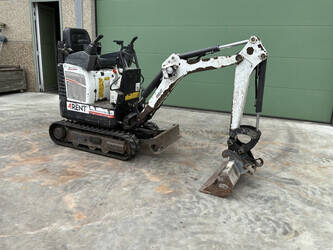 2020-bobcat-e10z-1497423-cover-image