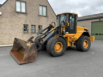 2003-jcb-sep-436-cover-image