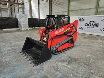2024-manitou-1050rt-eu-stg5-1497450-cover-image