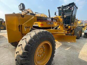 2025-caterpillar-140k-1497451-cover-image