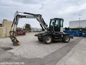 jcb-hydradig-1497463-cover-image