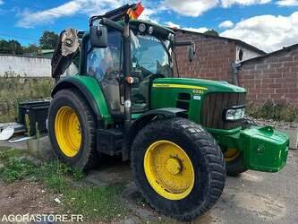 2009-john-deere-6330-1497464-cover-image