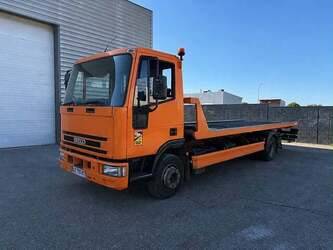 iveco-120el21-cover-image