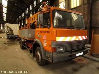 iveco-1497479-cover-image