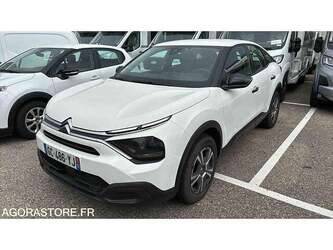 2021-citroen-c4-1497483-cover-image
