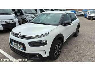 2020-citroen-c4-cactus-1497486-cover-image