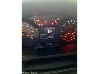 2021-peugeot-partner-1497487-cover-image