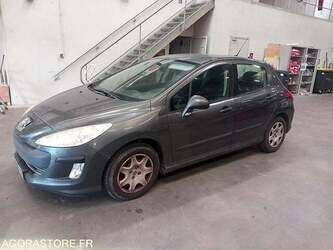 2010-peugeot-308-1497488-cover-image