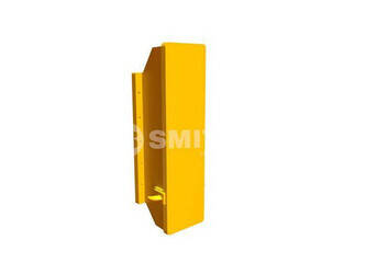 2026-caterpillar-16m-1497640-cover-image
