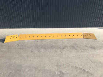 2026-caterpillar-d6r-1497641-cover-image