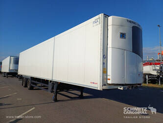 2020-schmitz-cargobull-others-1497684-cover-image