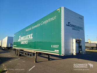 2014-schmitz-cargobull-others-1497685-cover-image