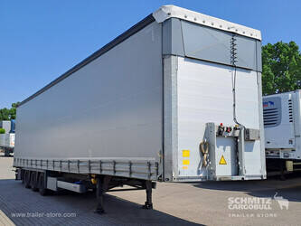 2025-schmitz-cargobull-others-1497686-cover-image