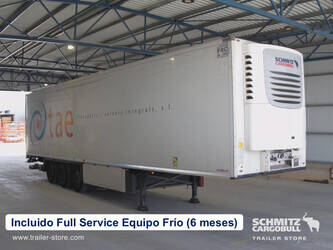 2023-schmitz-cargobull-others-1497690-cover-image