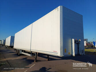2023-schmitz-cargobull-others-1497692-cover-image