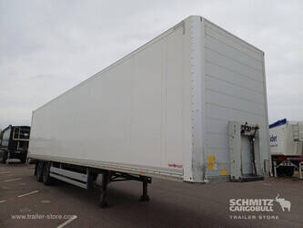 2023-schmitz-cargobull-others-1497693-cover-image