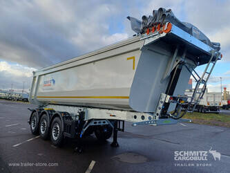 2026-schmitz-cargobull-others-1497694-cover-image