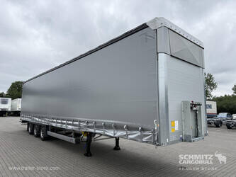 2026-schmitz-cargobull-others-1497696-cover-image