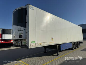 2016-schmitz-cargobull-others-1497698-cover-image