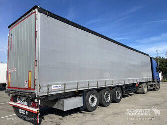 2021-schmitz-cargobull-others-1497699-cover-image