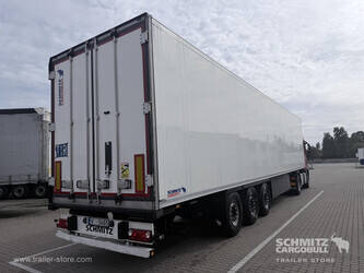 2018-schmitz-cargobull-others-1497701-cover-image
