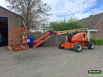 2014-jlg-600aj-1497703-cover-image