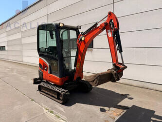 2014-kubota-kx016-4-1497707-cover-image