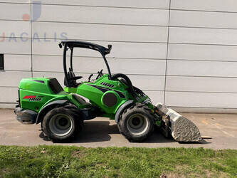 2020-avant-m860i-cover-image