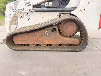 2000-bobcat-864-1497710-cover-image