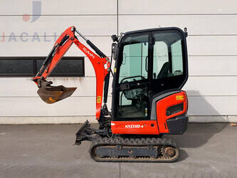 2018-kubota-kx018-4-1497711-cover-image